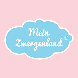 mein-zwergenland.de Logo