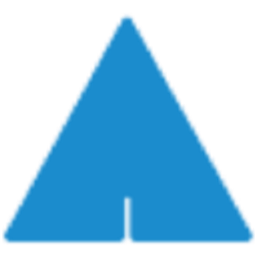 Abakus Riesa GmbH Logo