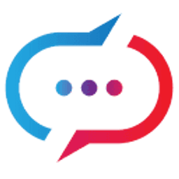 MeinAbenteuer Logo