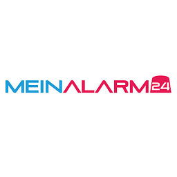 MeinAlarm24 GmbH Logo