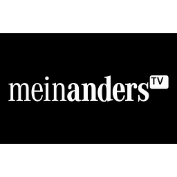 Meinanders Logo