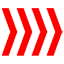 Allgemeiner Anzeiger Werbe- u. Vertriebsgesellschaft mbH Logo