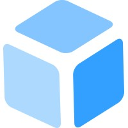 meinarchiv24.de Logo