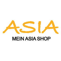 Mein Asia Shop Logo