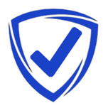 Meinautocheck Logo