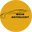Mein Autolicht Logo