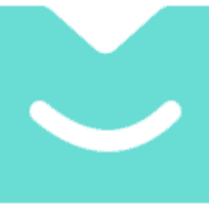 meinBafög.de Logo