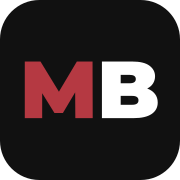 meinbart.de Logo
