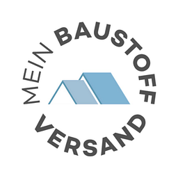 meinbaustoffversand.de Logo