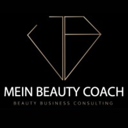 Mein Beauty Coach | Gabrovec Consulting GmbH Logo