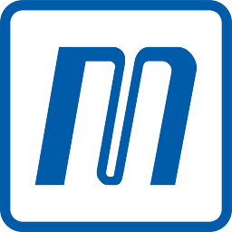 Meinberg Funkuhren GmbH & Co.KG Logo