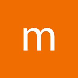 meinbezug.de Logo