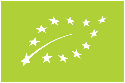 Mein BioRind Logo