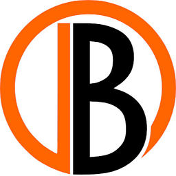 meinbodenbelag.de Logo