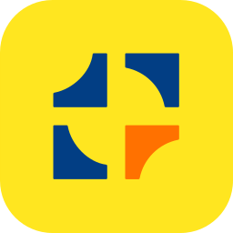 WISO MeinBüro Logo