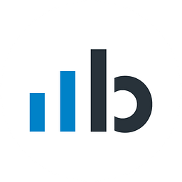 MEINbusiness GmbH Logo