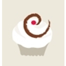 MeinCupcake Logo