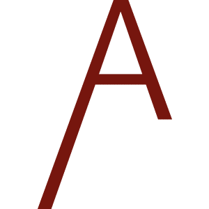 Dachdeckermeister A. Bilitza Logo