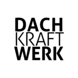 Mein Dachkraftwerk Deutschland GmbH Logo