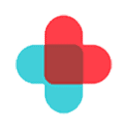 MeinDate Logo