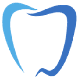 Meindentalschutz Logo