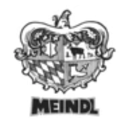Meindl Bekleidung Logo