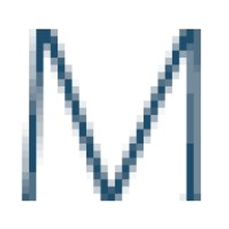 Meindl Logo