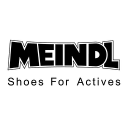 Meindl Sverige Logo