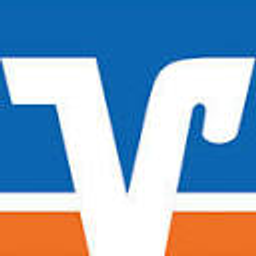 Meine Bank Logo