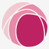 Haritaworn Manthana Dr.med. Gynäkologische Praxis Logo