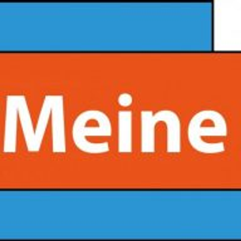 Meine Gruppenreise Touristik GmbH Logo