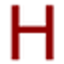 meine-hautapotheke.de Logo
