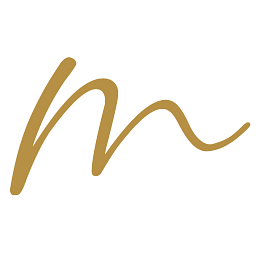 Meine-Hochzeitsdeko.de Logo