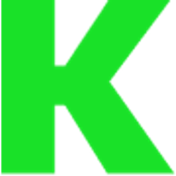meine-holzpellets.de Logo