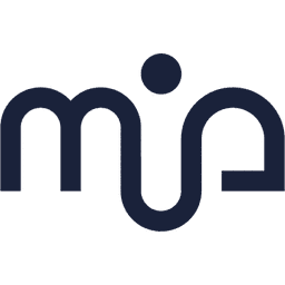 Meine Immobilien Akademie Logo