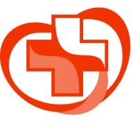Meine-Krankenkasse-wechseln.de Logo