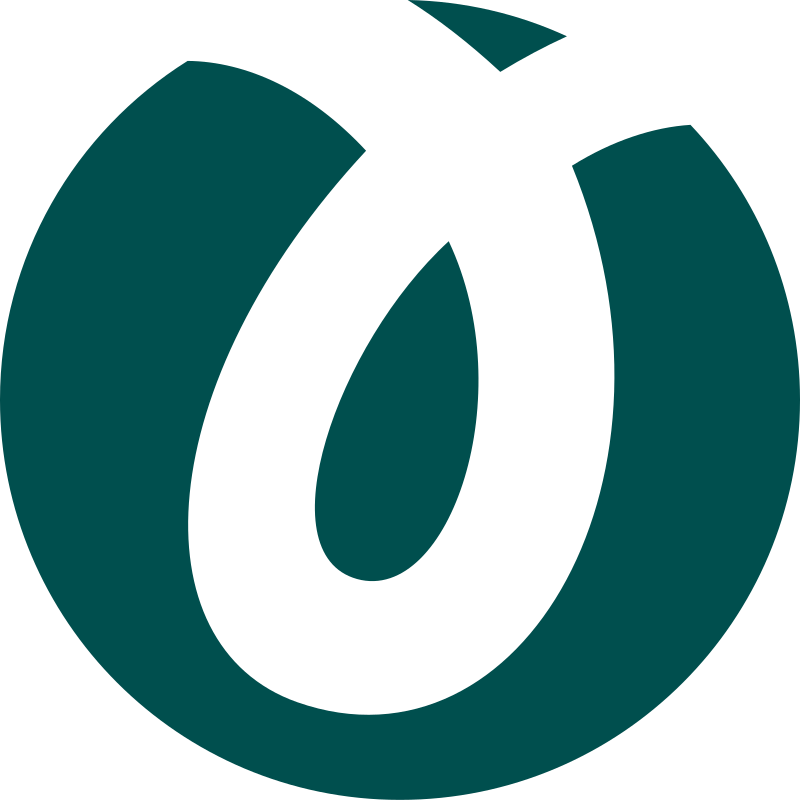 Meine Krankenkasse Logo