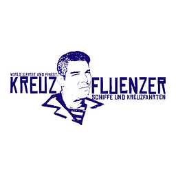 Meine Kreuzfahrtlounge Logo