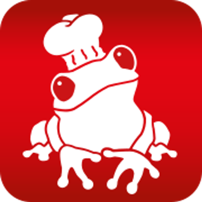 meine-kueche.de Logo