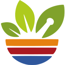Kastanien Apotheke Logo