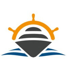 Meine Landausflüge Logo