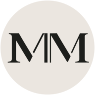 Meine-moebelmanufaktur.de Logo