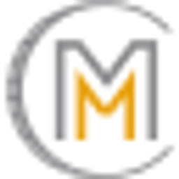 meine-muenze.de Logo