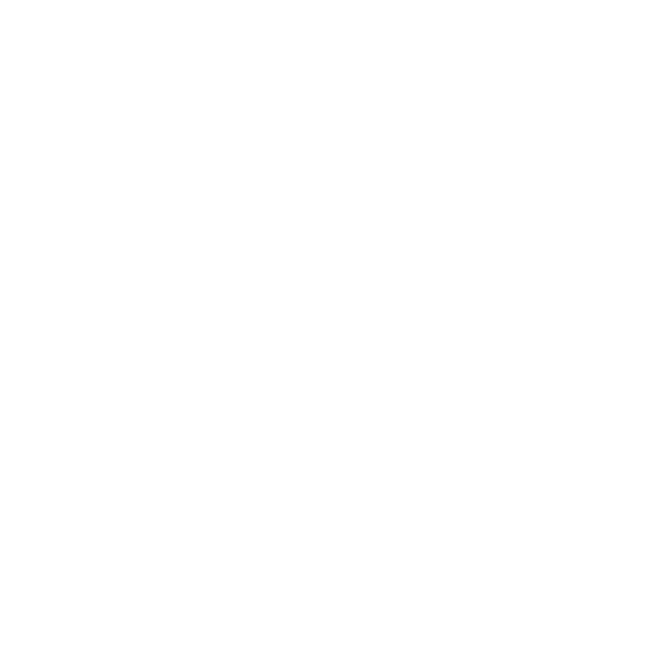Meine Naturzeit für Haut und Haar Kosmetik, Naturfriseur CulumNatura Logo