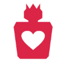 Meine Parfuemerie Logo
