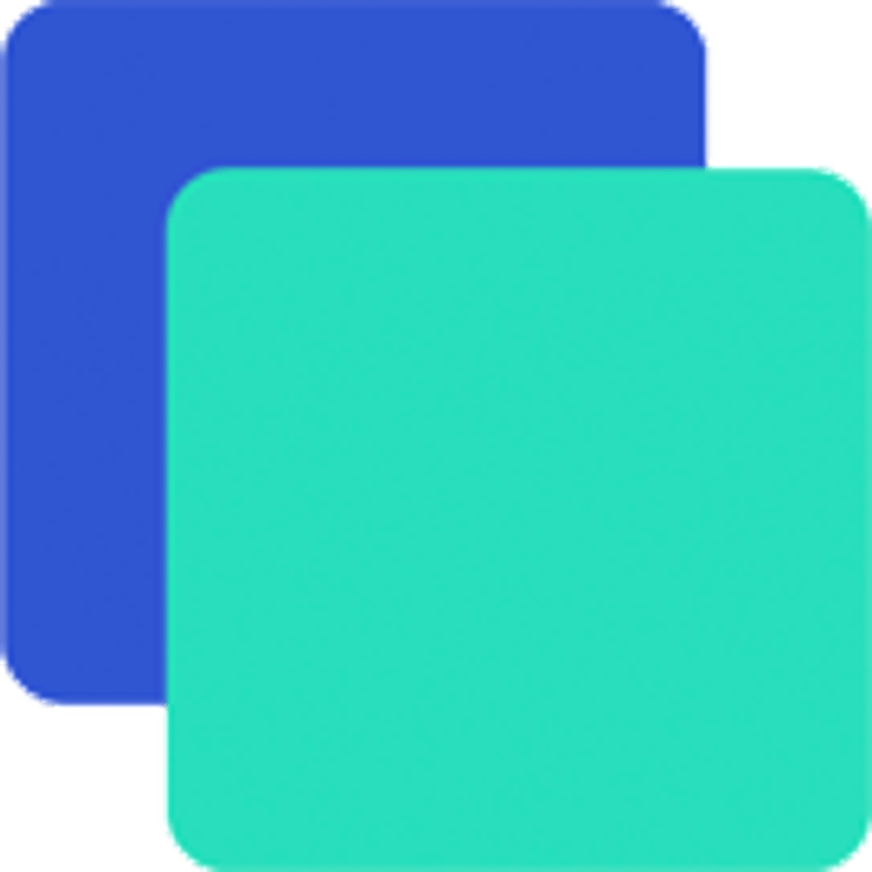Meine Rueckwand Logo