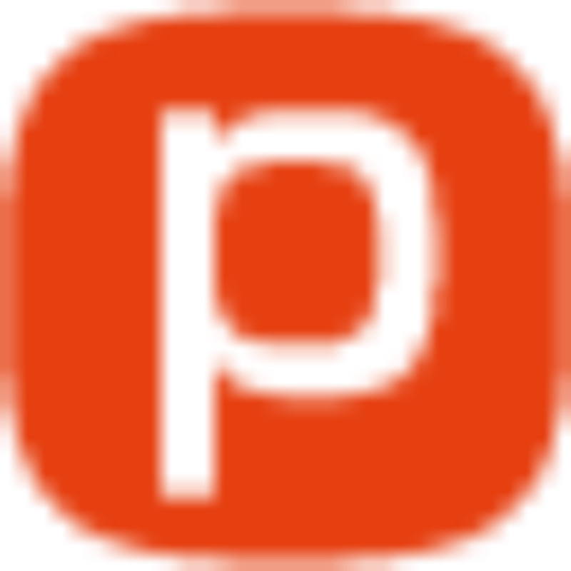 meine-schoensten-zaehne Logo