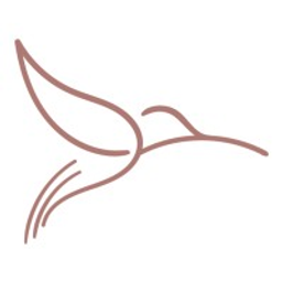 meine Selbständigkeit Logo