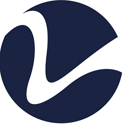 Meine Tanzschule Logo