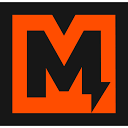 Meine Technik Logo